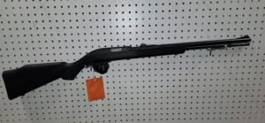 MARLIN MOD. 60 22LR SEMIAUTOMATIC