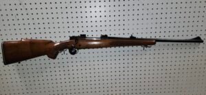 WINCHESTER MOD 70 308 WIN.