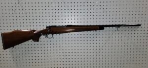 REMINGTON 700 BDL  30-06 CAL. (LIGHTLY USED)