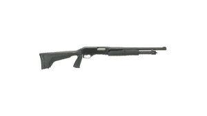 STEVENS 320 SECURITY 12GA  3" MAGNUM  PUMP ACTION, NEW IN BOX