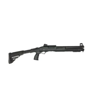 VICTOR -X- P  TACTICAL 12GA  3" MAGNUM SHOTGUN. NEW IN BOX