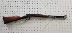 WINCHESTER 94 30-30 POST 64 (USED)