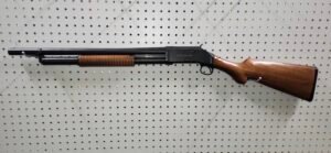 Norinco 1897 Trench Shotgun 12 Ga 20"