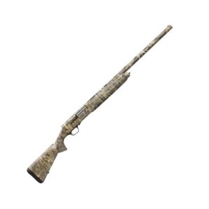 BROWNING A5 12GA 3" CAMO "BRAND NEW IN BOX"