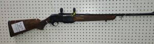 BROWNING BAR IN 300 WIN. MAG.  (USED)