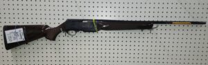 BROWNING BAR, 300 WIN.MAG. "SAFARI" (BELGIUM MADE) BRAND NEW IN BOX