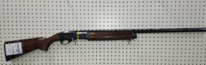 REMINGTON 1100 12GA "MAGNUM"