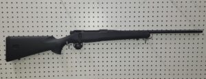 MAUSER M18 308 CAL. BRAND NEW IN BOX