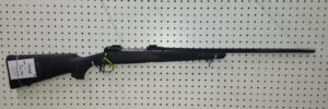 SAVAGE 111 DETACH. BOX  MAG. IN 7MM REM. MAGNUM (USED)
