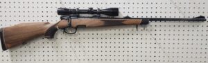 STEYR MANNLICHER -M 30-06 (USED)
